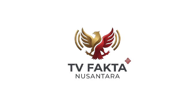 TV Fakta Nusantara